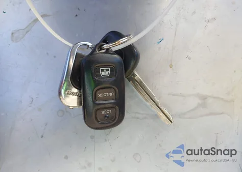 2006 Toyota 4Runner Sr5 V8 from USA, damaged, VIN JTEBT14R868037611